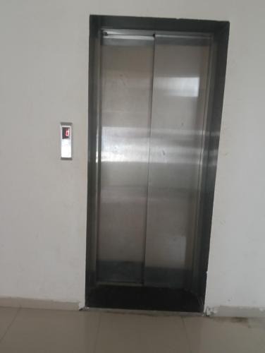 Gandhinagar House | Shree krishna home at Gandhinagar