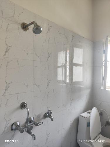 Bullawala House | Shresth villa