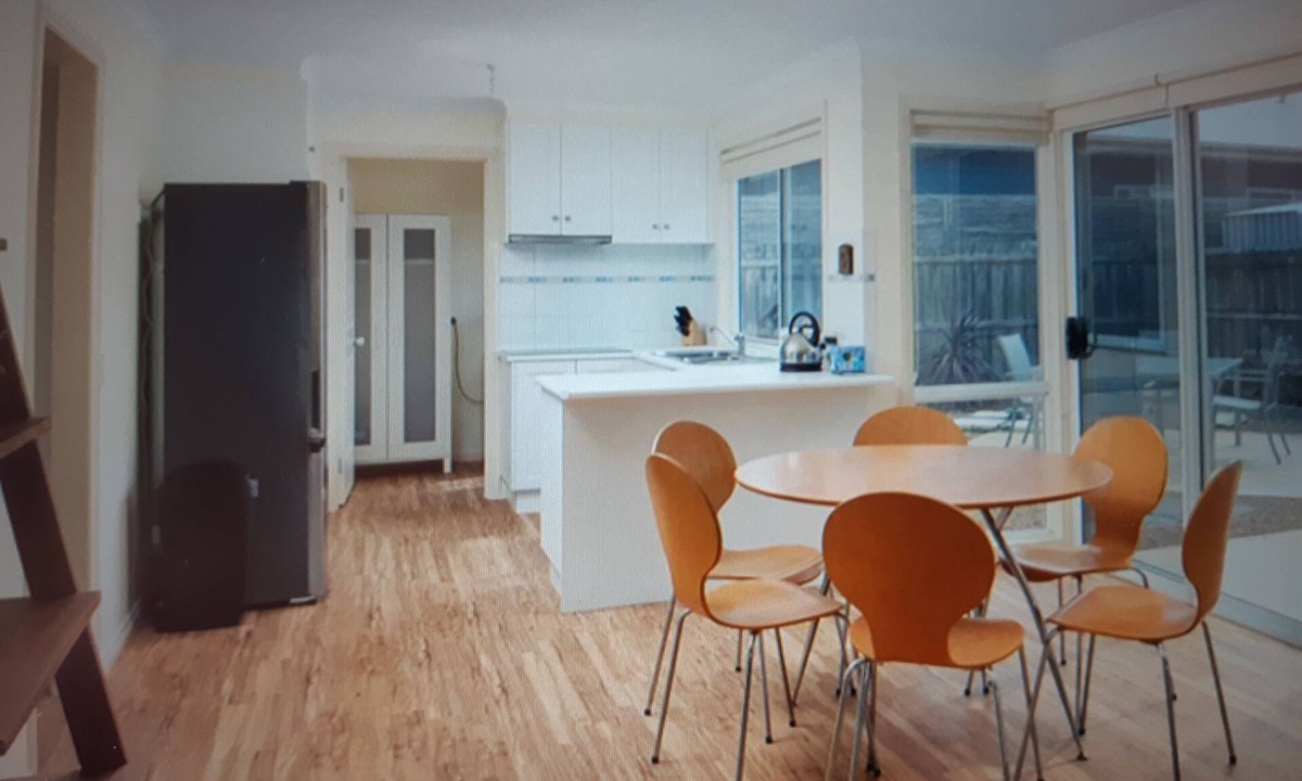 Silverleaves House | SilverJEM Beachhouse - Silverleaves - perfect for a family and pet friendly