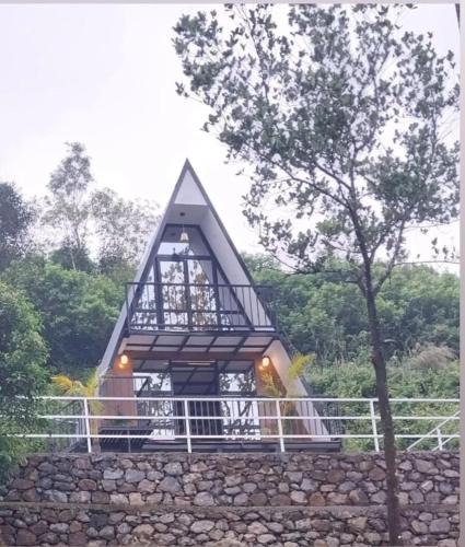 Vagamon Other | Silverr View Resort's