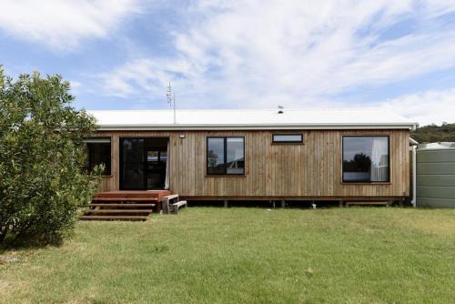 Sisters Beach House | Sisters Beach Hideaway - A Coastal Escape
