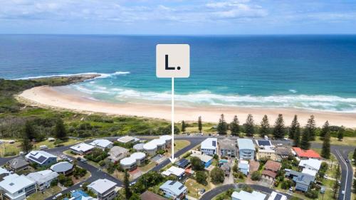 Yamba House | Six Pippis