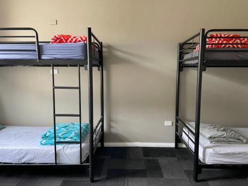 Legana Hostel | sj hostel