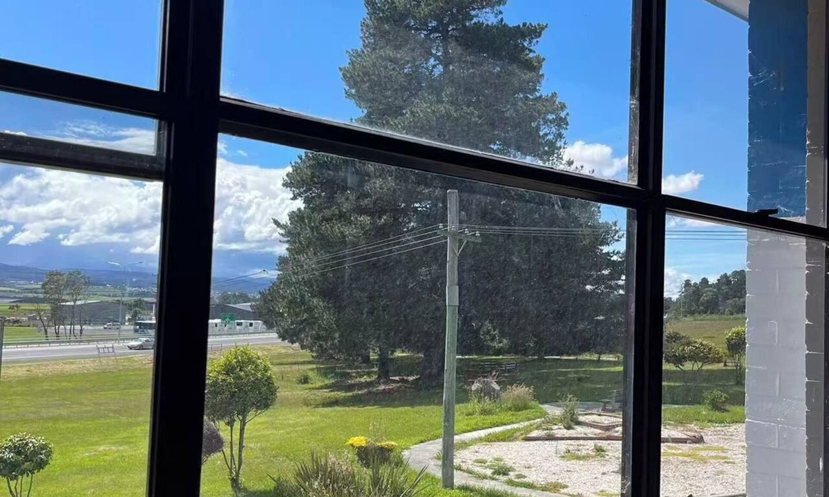 Legana Hostel | SJ Hostel. Launceston