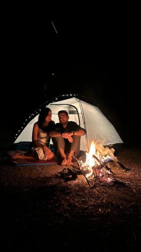 Shahapur Other | Soshin Campsite by Rock & Anchor