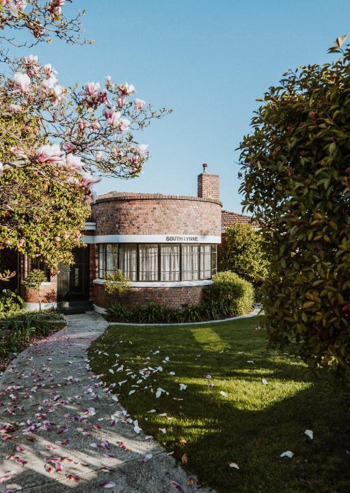 South Launceston House | Southlynne