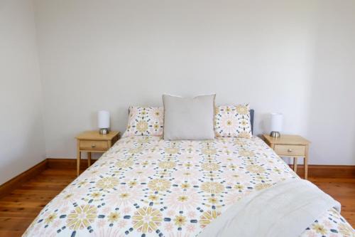 Tenterfield House | Spacious 3-Bed Home in Central Tenterfield