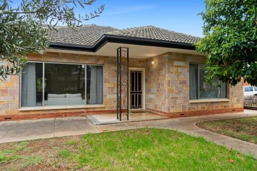 Payneham South House | Spacious 3-Bed Home in Payneham South