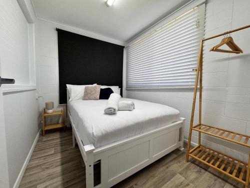 Belgian Gardens House | Spacious 4-Bedroom Home in Belgian Gardens