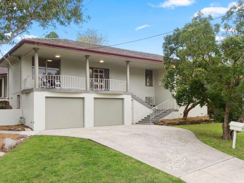 Epping House | Spacious Epping Home - Excellent Transport Location