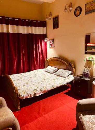 Banka Hotel | spice villa hotel