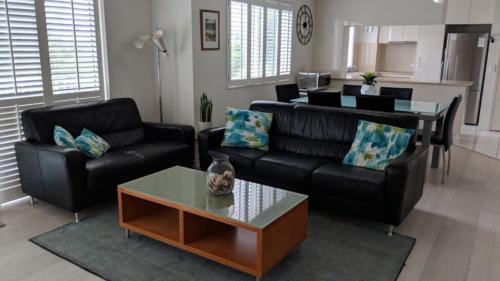 Kings Beach House | Spinnaker Seas Unit 2