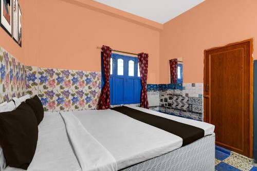 Hazarduari Hotel | Spot On Niribili Guest House