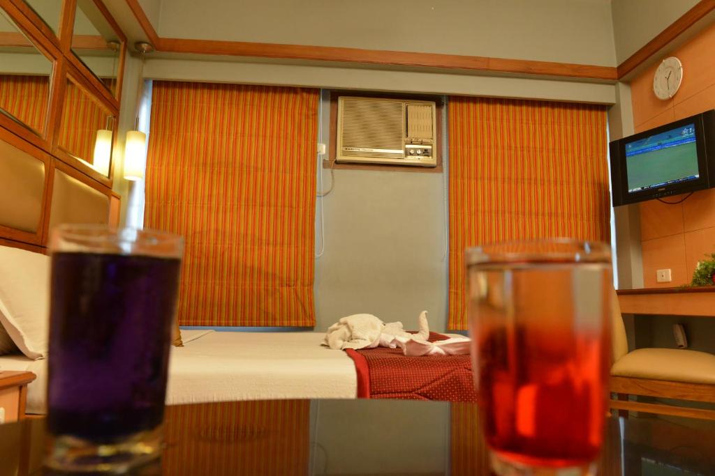 Palayankottai Hotel | Sree Bharani Hotels