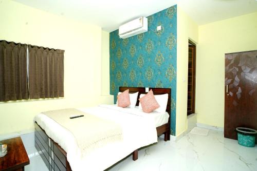 Arekere Hotel | Sri Sai comforts - Bannerghatta Main Road