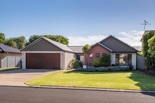 Quindalup House | Starfish