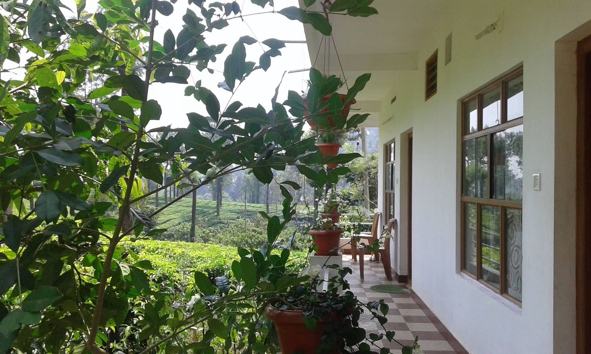 Chithirapuram Cottage | Starlit holidays homes Chithirapuram near Munnar - Room #1