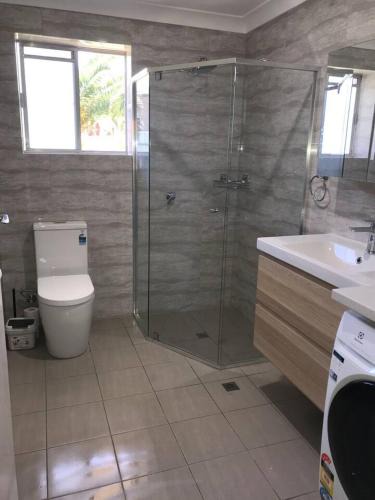 Walkerville Apartment | Stay in spacious, homely unit in prestigious area