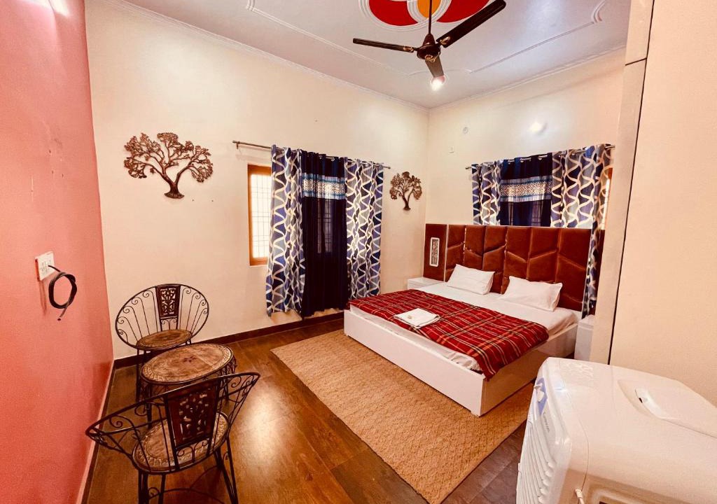 Bullawala Hostel | Stayble Homestay