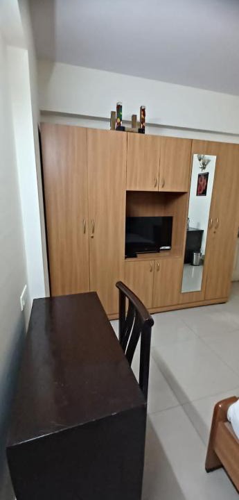 Phase 2 House | Sterling Service Apartment