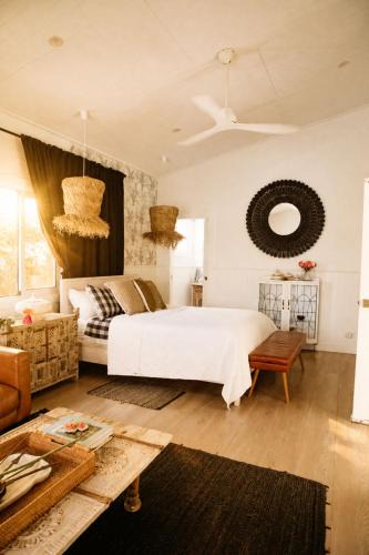 Nelson Bay Villa | Studio 34 - Nelson Bay