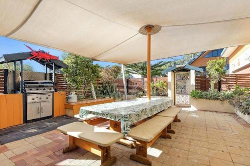Lancelin House | Studio 37