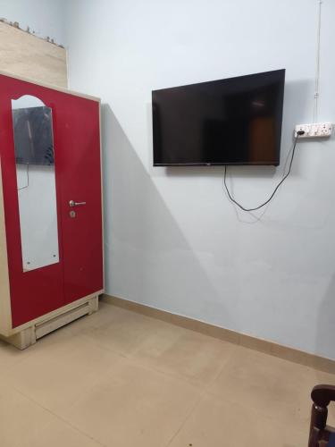 Gorakhpur Apartment | Studio B03