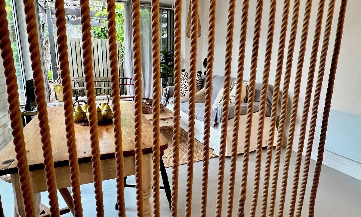 Iluka Apartment | Studio-Couples Getaway Sunset Bar and Ferry. Dog friendly,small fee applies