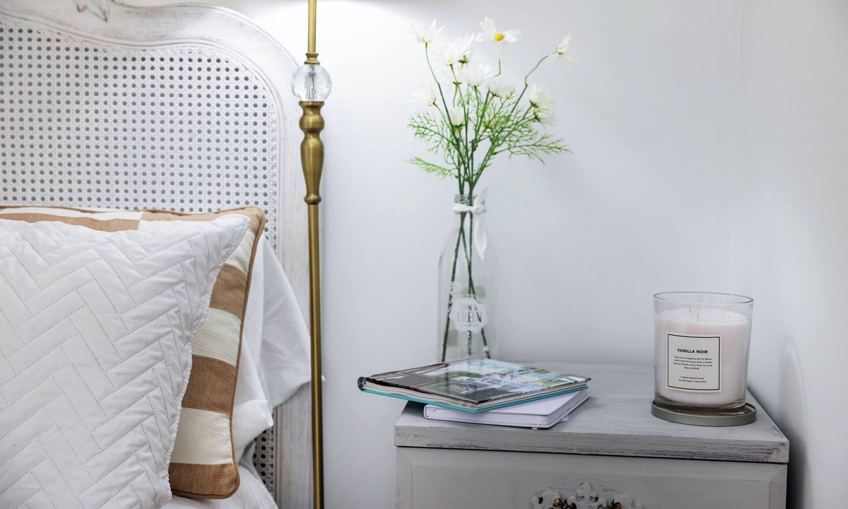 Bomaderry Apartment | studio on jasmine