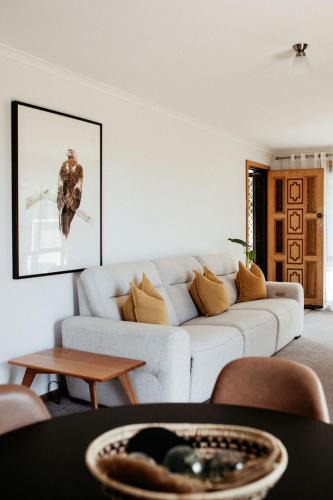 Scamander House | StudioNESS