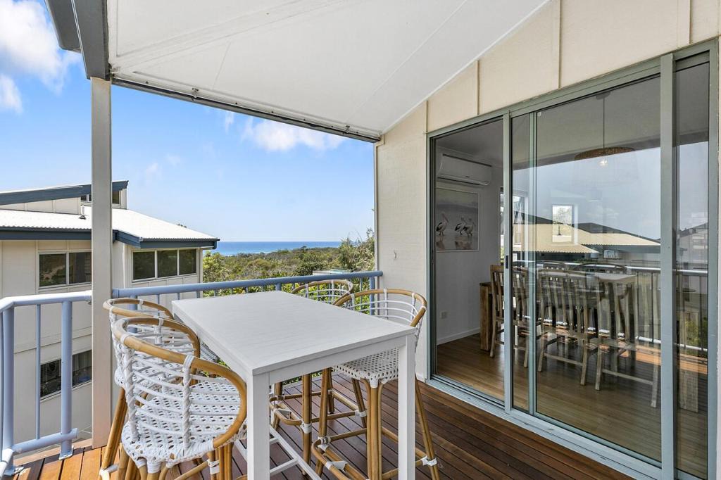 Castaways Beach Apartment | Stunning Beach Front Villa At Castaway Cove