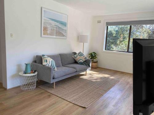 Maroubra Apartment | Stunning beachside 2 bedroom by EdgeTrip