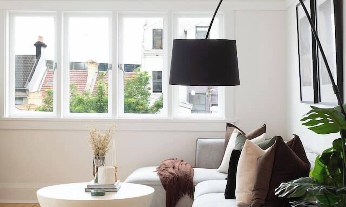 Paddington Apartment | Stylish 3BR Paddington Apt w/Parking | Walk to SCG