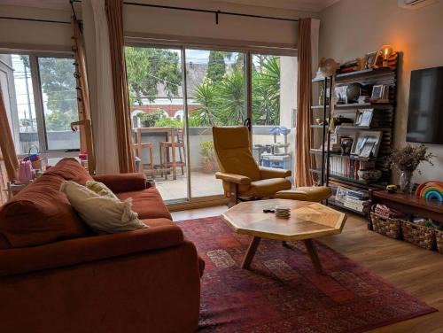 Preston Apartment | Stylish and Comfortable Home in Preston