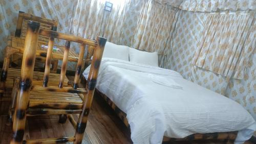 Dhemaji Other | Subansiri Ecocamp