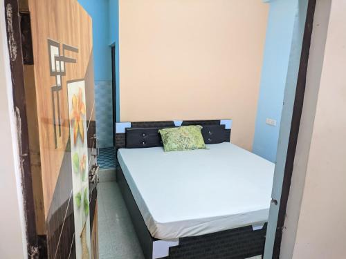 Devsar House | Subh Deepak guest house