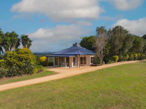 Carool Apartment | Summergrove Estate