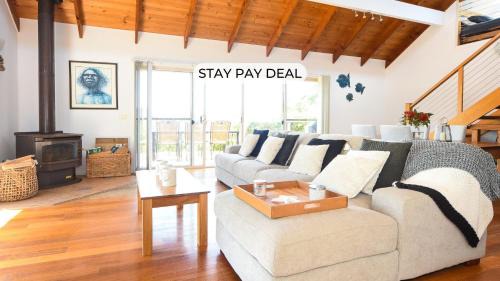 Flinders House | Summerwood