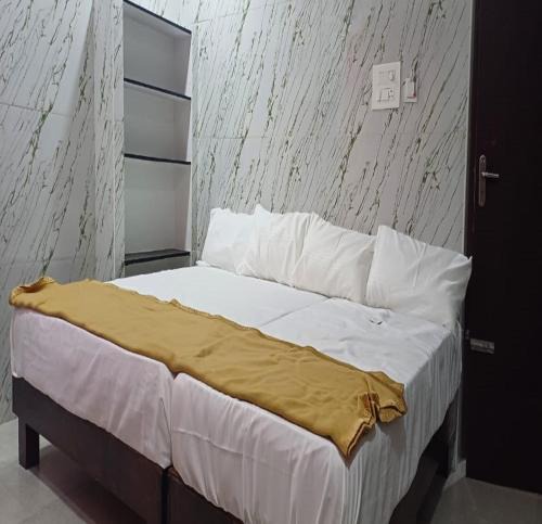 Heritage Town Hotel | Sun Shine Guest House