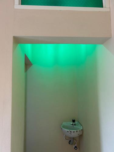 Hireguthi House | Sunbeam Stay