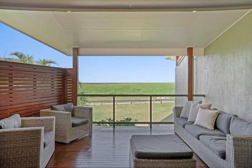 Lennox Head Apartment | Sunrise Reef 6