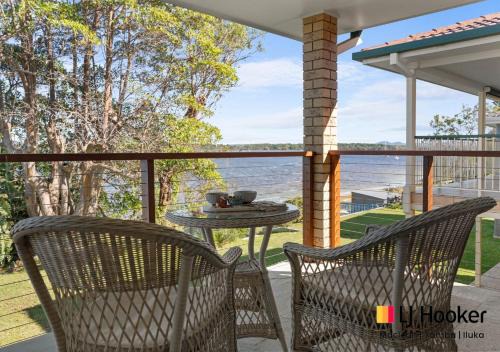 Iluka Apartment | Sunset Bay