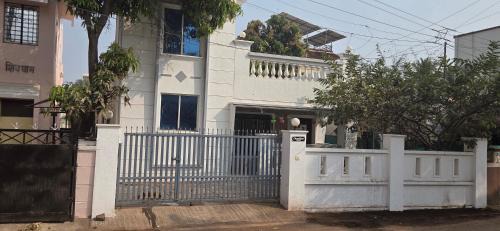 Viman Nagar Villa | Sunshinee Villa
