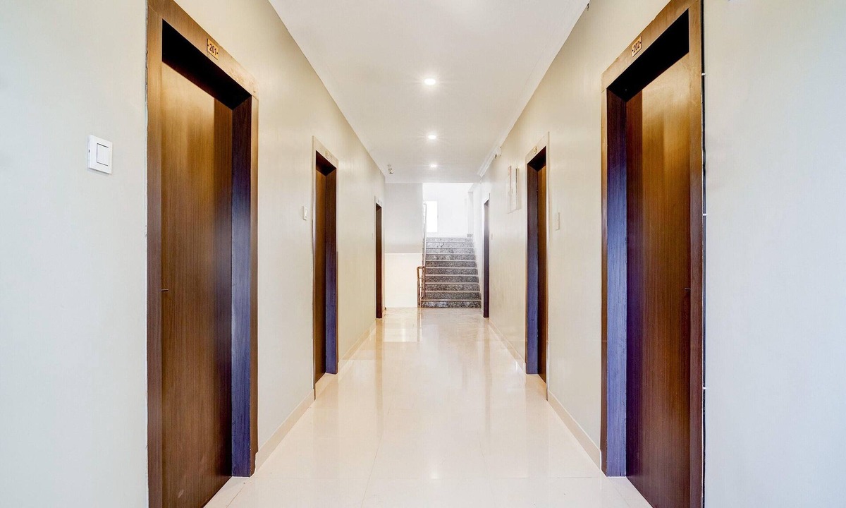 Sualkuchi House | Super Deluxe Room Cloud Stay Inn