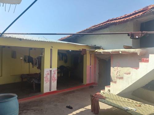 Karwi House | Suresh Home stay