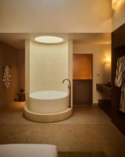 Torquay Hotel | Surf Hotel