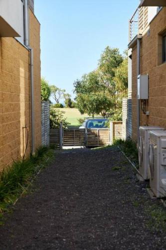Jan Juc House | Surf Mist Townhouse - backs onto the RACV Resort