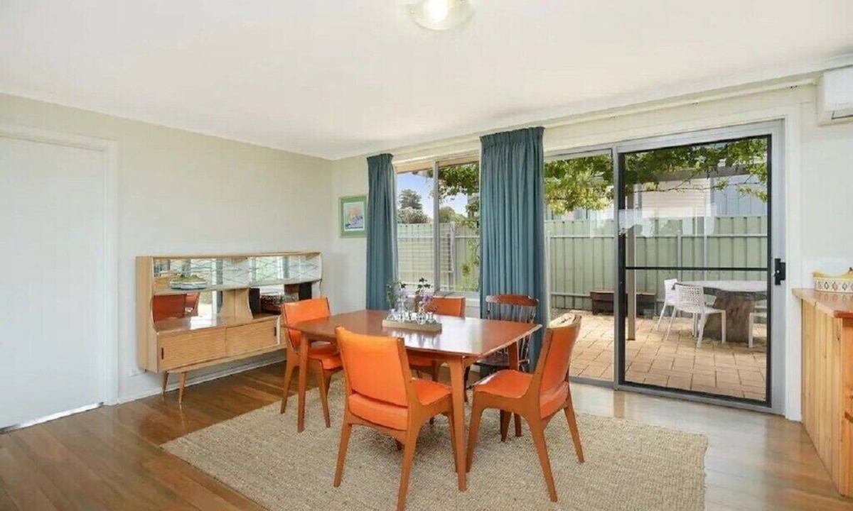 Middleton Cottage | Surf Shack - see other listing