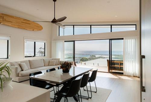 Bicheno House | Surfscape