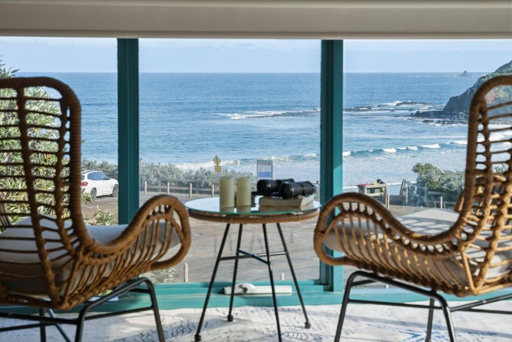 Smiths Beach House | Surfside